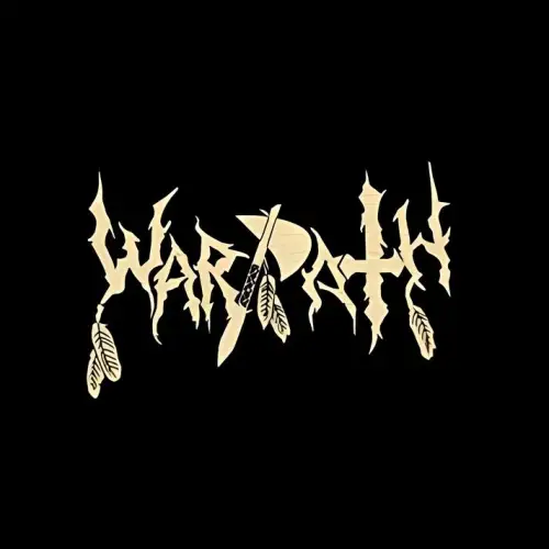 Warpath